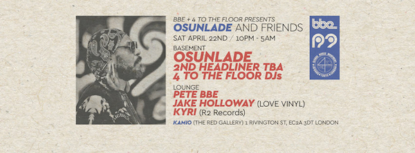 FB-Event-Osunlade-Kamio copy